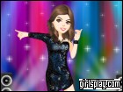 play Sequins Rock Star