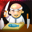 Sushi Restaurant