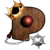 play Pangdemic