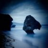 play Caribbean Jigsaw