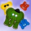 play Falling Elephants