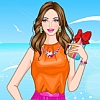 play Spectacular Neon Colors