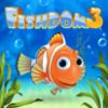 play Fishdom 3