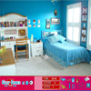 play Purple Room Hidden Objects