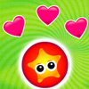 play Sweet Heart Pick