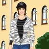 play Street Style And Star