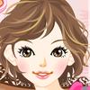 play Baby Face Make Over