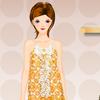 play World Of High Fashion
