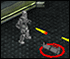 play Shockbots