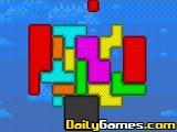 play Fliptris