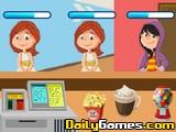 play Burguers Restaurant