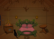 play Baba Yaga