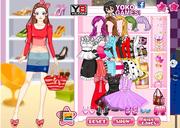 play Fashion Buyer