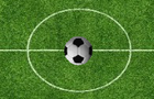 Mugalon Soccer Beta Test