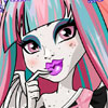 play Rochelle Goyle'S Makeover