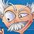 play Cell Kingdom