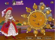 play Pirate Bride