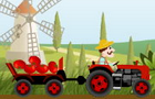 play Farm Express 2