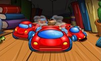 play Desktop Racing 2