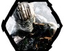 play Alien Shooter
