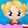 play Cupcake Shop Frenzy