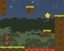 play Wake Up Bear