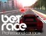 play Bet Race