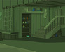 play Robin House Escape