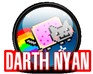play Darth Nyan