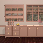 play Figurines Room 2