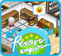 play Resort Empire
