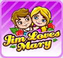 play Jim Loves Mary