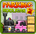 play Parking Hooligan 2