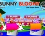 play Bunny Bloony 4