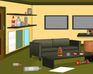 play Point Room Escape