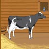 play Farm House Escape