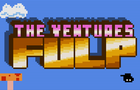 play The Ventures Fulp