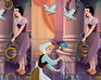 play Cinderella Difference