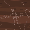 play Hoger The Pirate
