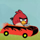 play Angry Birds Kart Racing
