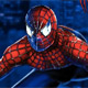 play Spiderman Toys Transporter