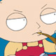 play Family Guy Puzzle