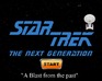play Star Trek 