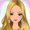 play Graduation Ball Makeover