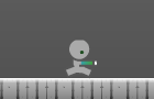play Neuro