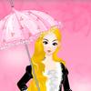 play Lace Fashion