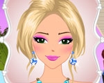 play Graduation Ball Makeover