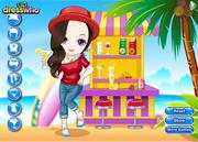 play I Love Lemonade