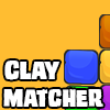 play Clay Matcher