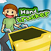 play Hand Trucker